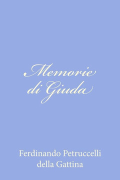 Memorie di Giuda