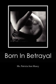 Born In Betrayal
