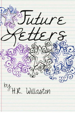 Future Letters