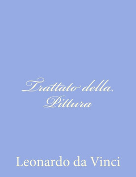 Trattato della Pittura