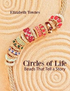 Circles of Life: Beads That Tell A Story