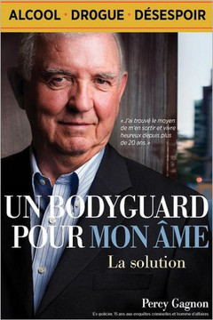 Un Bodyguard pour mon ??e (French Edition): La solution