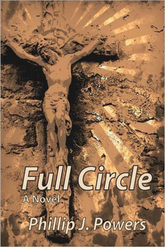 Full Circle: A Son's Internal Family Journey