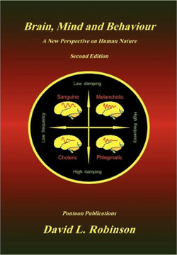 Brain, Mind and Behaviour: A New Perspective on Human Nature