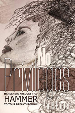 No Privileges No Privileges
