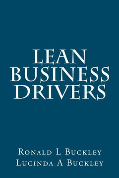 Lean Business Drivers