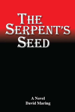 The Serpent's Seed - 9781478138730
