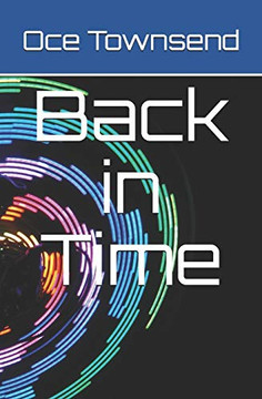 Back in Time Back in Time
