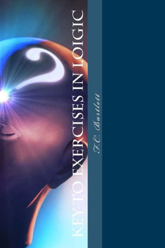 Key To Exercises in Logic