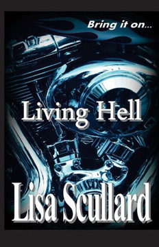 Living Hell