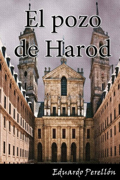 El pozo de Harod El pozo de Harod