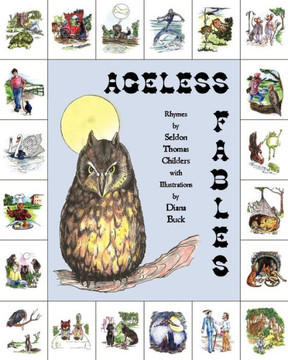 Ageless Fables