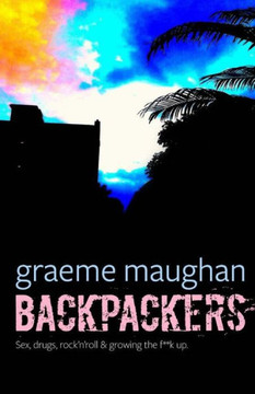 Backpackers