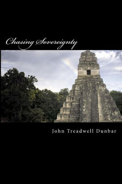 Chasing Sovereignty