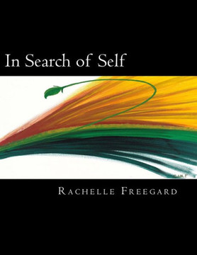In Search of Self