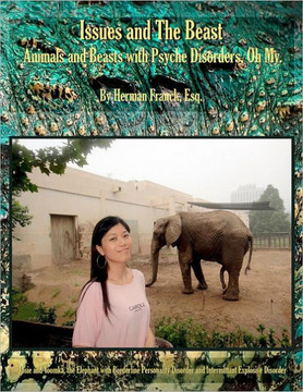 Issues and The Beast