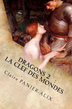 Dragons 2: La clef des Mondes: La Chronique Insulaire