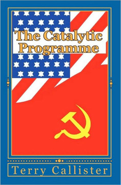 The Catalytic Programme