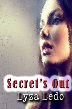 Secret's Out: (Book 1 Secrets Trilogy)