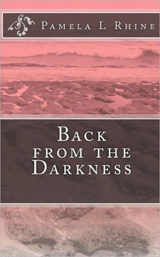 Back from the Darkness