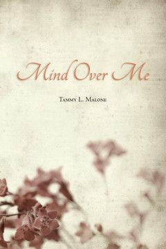 Mind Over Me