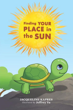 Finding Your Place in the Sun Finding Your Place in the Sun