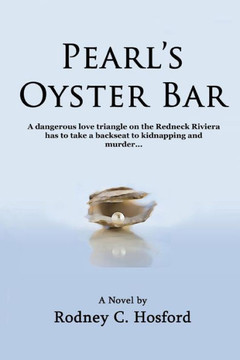 Pearl's Oyster Bar