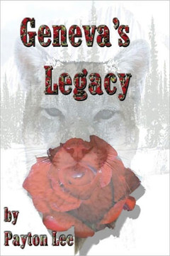 Geneva's Legacy