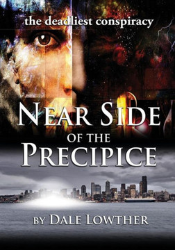 Near Side of the Precipice