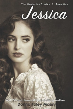 Jessica: The Manhattan Stories