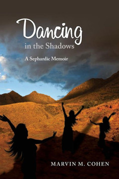 Dancing in the Shadows