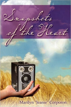 Snapshots of the Heart