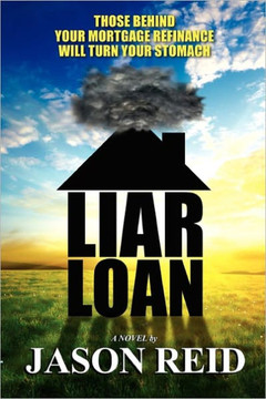 Liar Loan