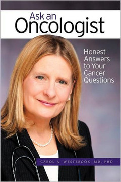 Ask An Oncologist: Honest Answers to Your Cancer Questions