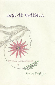 Spirit Within