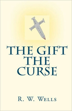 The Gift / The Curse
