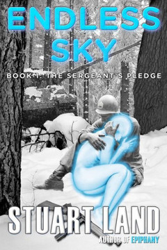 Endless Sky: The Sergeant's Pledge: The Starship Pegasus Series