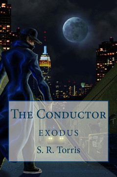 The Conductor: Exodus