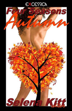 Four Seasons: Autumn 2009