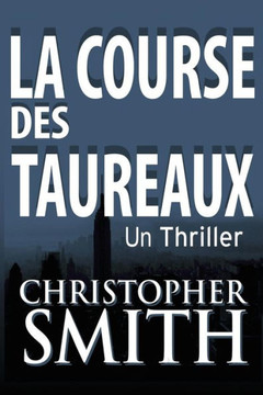 La Course Des Taureaux La Course Des Taureaux