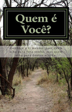 Quem ??Voc??
