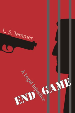 End Game: A Legal Injustice