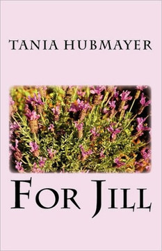 For Jill For Jill