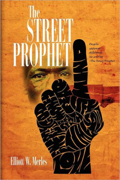 The Street Prophet