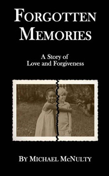 Forgotten Memories - 9781478188179