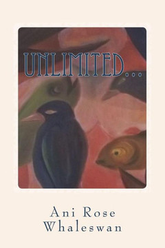Unlimited... Unlimited...
