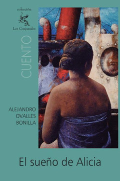 El sue?? de Alicia