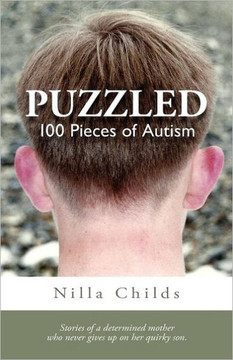 Puzzled: 100 Pieces of Autism