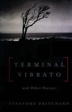 Terminal Vibrato: Short Stories
