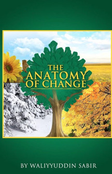 The Anatomy of Change